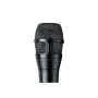 Microfone dinâmico Shure Nexadyne 8/C de Shure, Microfones - Ref: S91104524, Preço: 452,81 €, Desconto: %