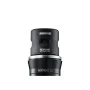 Microfone dinâmico Shure Nexadyne 8/C de Shure, Microfones - Ref: S91104524, Preço: 452,81 €, Desconto: %