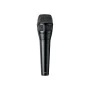 Microfone dinâmico Shure Nexadyne 8/S de Shure, Microfones - Ref: S91104525, Preço: 396,08 €, Desconto: %