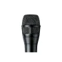 Dynamisches Mikrofon Shure Nexadyne 8/S von Shure, Mikrofone - Ref: S91104525, Preis: 434,80 €, Rabatt: %