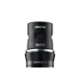 Micrófono dinámico Shure Nexadyne 8/S de Shure, Micrófonos - Ref: S91104525, Precio: 434,80 €, Descuento: %