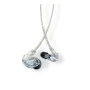 Auriculares con Micrófono Shure SE215 Pro Transparente de Shure, Auriculares y accesorios - Ref: S91104528, Precio: 153,77 €,...