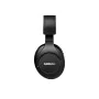 Headphones with Headband Shure SRH440A-EFS by Shure, Studio Headphones - Ref: S91104529, Price: 128,51 €, Discount: %