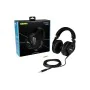 Casque audio Shure SRH440A-EFS de Shure, Casques de studio - Réf : S91104529, Prix : 128,51 €, Remise : %