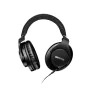 Casque audio Shure SRH440A-EFS de Shure, Casques de studio - Réf : S91104529, Prix : 128,51 €, Remise : %