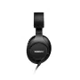 Casque audio Shure SRH440A-EFS de Shure, Casques de studio - Réf : S91104529, Prix : 128,51 €, Remise : %