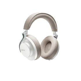 Casque Shure 010-21-128 de Shure, Casques de studio - Réf : S91104531, Prix : 275,57 €, Remise : %