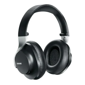 Auriculares com diadema dobrável sem fios Shure Aonic 40 de Shure, Auriculares de estúdio - Ref: S91104532, Preço: 270,05 €, ...