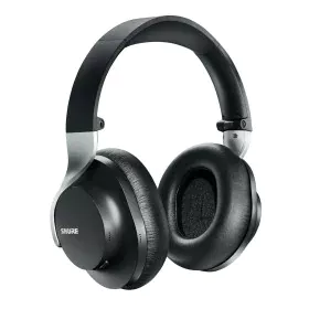 Cuffie ad Archetto Pieghevoli Wireless Shure Aonic 40 di Shure, Cuffie da studio - Rif: S91104532, Prezzo: 267,60 €, Sconto: %