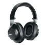 Casque d'écoute sans fil pliable Shure Aonic 40 de Shure, Casques de studio - Réf : S91104532, Prix : 296,78 €, Remise : %