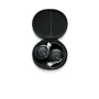 Auriculares de Diadema Plegables Inalámbricos Shure Aonic 40 de Shure, Auriculares de estudio - Ref: S91104532, Precio: 296,7...