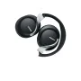 Auriculares de Diadema Plegables Inalámbricos Shure Aonic 40 de Shure, Auriculares de estudio - Ref: S91104532, Precio: 296,7...