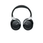 Auriculares de Diadema Plegables Inalámbricos Shure Aonic 40 de Shure, Auriculares de estudio - Ref: S91104532, Precio: 296,7...