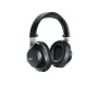 Auriculares com diadema dobrável sem fios Shure Aonic 40 de Shure, Auriculares de estúdio - Ref: S91104532, Preço: 270,05 €, ...