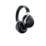 Auriculares de Diadema Plegables Inalámbricos Shure Aonic 40 de Shure, Auriculares de estudio - Ref: S91104532, Precio: 296,7...