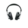 Casque d'écoute sans fil pliable Shure Aonic 40 de Shure, Casques de studio - Réf : S91104532, Prix : 296,78 €, Remise : %