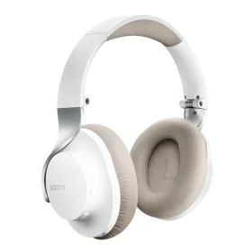 Casque Shure 010-21-133 de Shure, Casques de studio - Réf : S91104533, Prix : 214,44 €, Remise : %