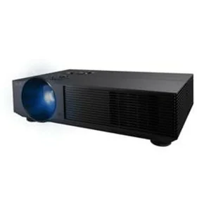 Proyector Asus H1 LED 3000 lm Full HD 1920 x 1080 px de Asus, Proyectores - Ref: M0318792, Precio: 1,00 €, Descuento: %