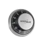 Kitchen Timer Greenblue GB152 (1 Piece) by Greenblue, Kitchen Timers - Ref: S91104566, Price: 9,41 €, Discount: %