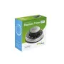 Kitchen Timer Greenblue GB152 (1 Piece) by Greenblue, Kitchen Timers - Ref: S91104566, Price: 9,41 €, Discount: %