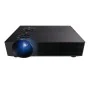 Projecteur Asus H1 LED 3000 lm Full HD 1920 x 1080 px de Asus, Vidéoprojecteurs - Réf : M0318792, Prix : 1,00 €, Remise : %