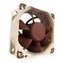 Box Ventilator Noctua NF-A6X25 PWM 5V Ø 6 cm (1 Stück) von Noctua, Kühlung und Belüftung - Ref: S91104583, Preis: 21,40 €, Ra...