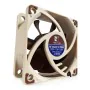 Box Ventilator Noctua NF-A6X25 PWM 5V Ø 6 cm (1 Unit) by Noctua, Fans and cooling - Ref: S91104583, Price: 21,70 €, Discount: %