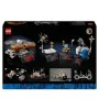 Casa de Bonecas Lego 42182 de Lego, Casas de bonecas - Ref: S91104605, Preço: 198,15 €, Desconto: %