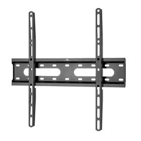 Wall Bracket MacLean MC-938 32" 55" by MacLean, Monitor Arms & Stands - Ref: S91104653, Price: 10,70 €, Discount: %