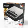 Toaster Adler AD 3079 von Adler, Toaster - Ref: S91104661, Preis: 20,88 €, Rabatt: %