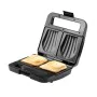 Tostadora Adler AD 3079 de Adler, Tostadoras - Ref: S91104661, Precio: 21,15 €, Descuento: %