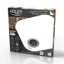 balança de cozinha Adler AD 3180 Branco 10 kg de Adler, Balanças de cozinha - Ref: S91104663, Preço: 20,47 €, Desconto: %