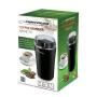 Electric Grinder Esperanza EKC008 Black 160 W by Esperanza, Electric Blade Grinders - Ref: S91104666, Price: 12,11 €, Discoun...