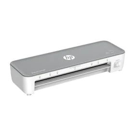 Laminator HP OneLam 270 Grey by HP, Laminators - Ref: S91104674, Price: 47,08 €, Discount: %