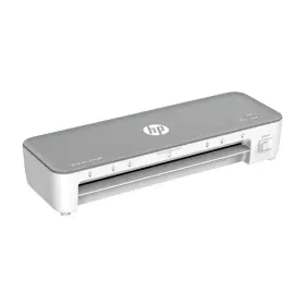 Laminiergerät HP OneLam 270 Grau von HP, Laminiermaschinen - Ref: S91104674, Preis: 47,08 €, Rabatt: %