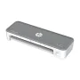 Plastificadora HP OneLam 270 Gris de HP, Plastificadoras - Ref: S91104674, Precio: 48,27 €, Descuento: %