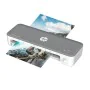 Plastificadora HP OneLam 270 Gris de HP, Plastificadoras - Ref: S91104674, Precio: 48,27 €, Descuento: %