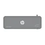 Plastificadora HP OneLam 270 Gris de HP, Plastificadoras - Ref: S91104674, Precio: 48,27 €, Descuento: %