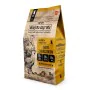 Aliments pour chat WIEJSKA ZAGRODA COUNTRY FARM Poulet 5 kg de WIEJSKA ZAGRODA, Sèche - Réf : S91104735, Prix : 65,75 €, Remi...