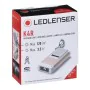 Lanterna Ledlenser 502575 de Ledlenser, Lanternas de mão - Ref: S91104773, Preço: 17,84 €, Desconto: %