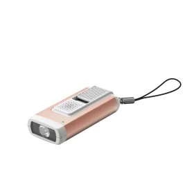 Lampe Torche Ledlenser 502581 400 lm de Ledlenser, Lampes et lampes de poche - Réf : S91104780, Prix : 25,69 €, Remise : %