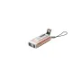 Lampe Torche Ledlenser 502581 400 lm de Ledlenser, Lampes et lampes de poche - Réf : S91104780, Prix : 25,59 €, Remise : %