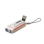 Lampe Torche Ledlenser 502581 400 lm de Ledlenser, Lampes et lampes de poche - Réf : S91104780, Prix : 25,59 €, Remise : %