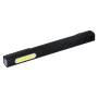 Lampe Torche Ledlenser 502808 160 lm de Ledlenser, Lampes et lampes de poche - Réf : S91104783, Prix : 23,62 €, Remise : %