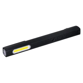 Lampe Torche Ledlenser 502808 160 lm de Ledlenser, Lampes et lampes de poche - Réf : S91104783, Prix : 23,76 €, Remise : %