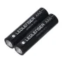 Lampe Torche Ledlenser 502808 160 lm de Ledlenser, Lampes et lampes de poche - Réf : S91104783, Prix : 23,62 €, Remise : %