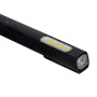 Lampe Torche Ledlenser 502808 160 lm de Ledlenser, Lampes et lampes de poche - Réf : S91104783, Prix : 23,62 €, Remise : %