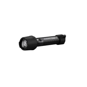 Linterna Ledlenser 502187 de Ledlenser, Linternas y faroles de mano - Ref: S91104786, Precio: 119,08 €, Descuento: %