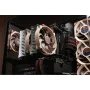 Ventola da Case Noctua NF-A14x25rG2PWM Ø 14 cm (1 Unità) di Noctua, Ventilazione e raffreddamento - Rif: S91104801, Prezzo: 4...