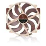 Box Ventilator Noctua NF-A14x25rG2PWM Ø 14 cm (1 Unit) by Noctua, Fans and cooling - Ref: S91104801, Price: 45,16 €, Discount: %